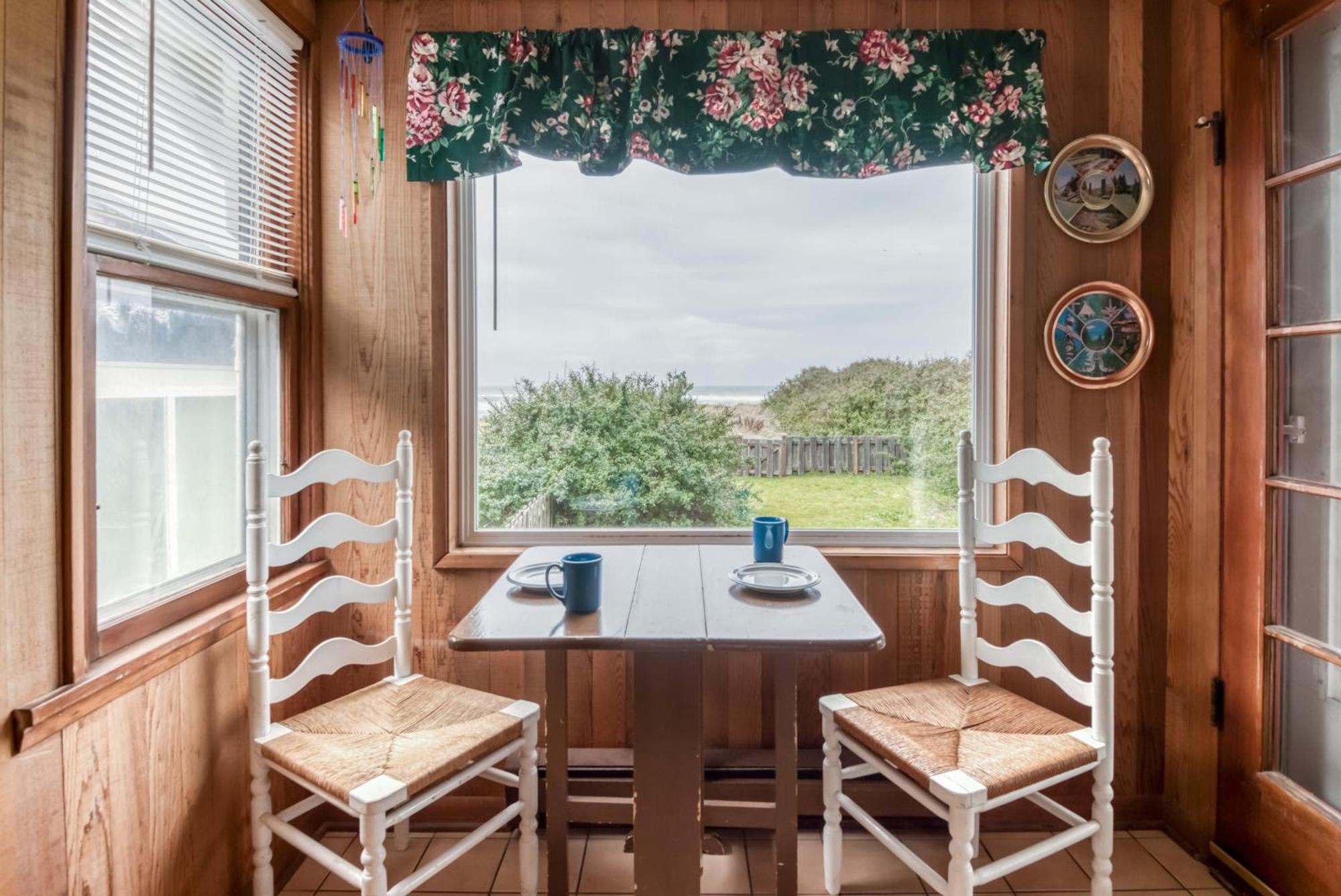 فيلا The Hamptons شاطئ روكواي المظهر الخارجي الصورة